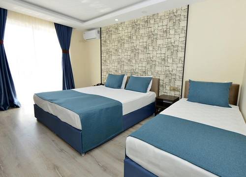 turkiye/antalya/belek/palmet-sport-belek_7e2ea2ad.jpg