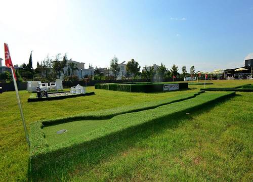 turkiye/antalya/belek/palmet-sport-belek_84e41f7e.jpg