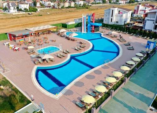 turkiye/antalya/belek/palmet-sport-belek_89a0bf06.jpg