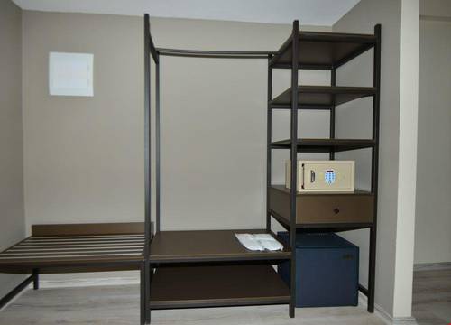 turkiye/antalya/belek/palmet-sport-belek_8ad0b1cf.jpg