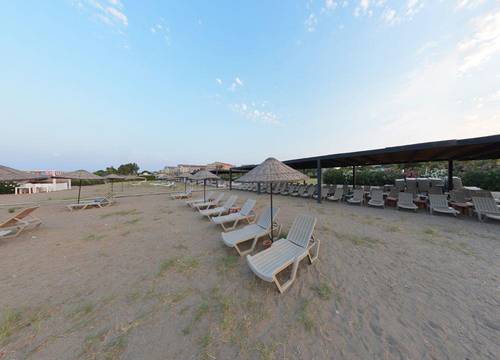 turkiye/antalya/belek/palmet-sport-belek_913862e7.jpg