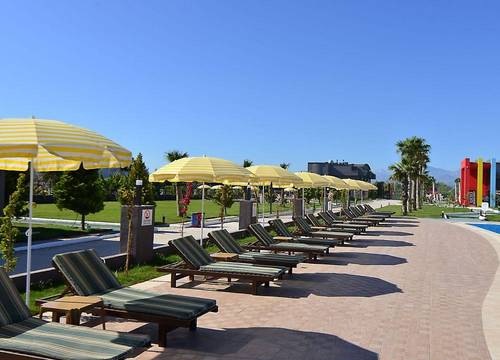 turkiye/antalya/belek/palmet-sport-belek_98c4b894.jpg