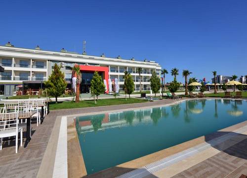 turkiye/antalya/belek/palmet-sport-belek_a043c05d.jpg