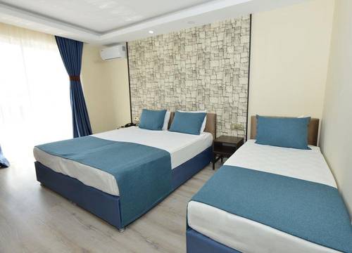 turkiye/antalya/belek/palmet-sport-belek_a0d5748a.jpg