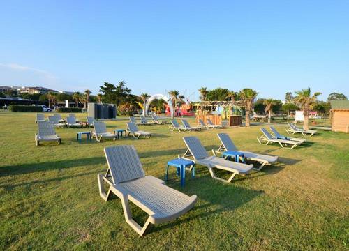 turkiye/antalya/belek/palmet-sport-belek_a11b155c.jpg