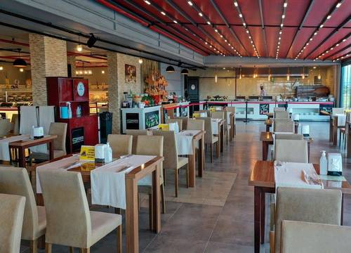 turkiye/antalya/belek/palmet-sport-belek_a3925e10.jpg