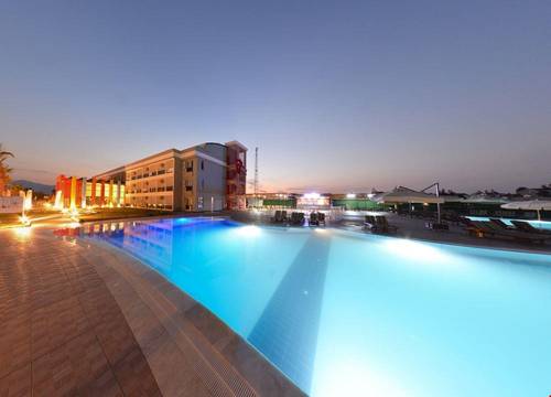 turkiye/antalya/belek/palmet-sport-belek_a60c2bb6.jpg