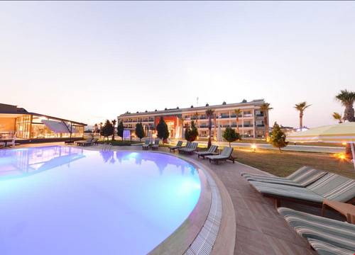 turkiye/antalya/belek/palmet-sport-belek_b5e6dbc8.jpg