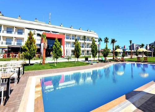 turkiye/antalya/belek/palmet-sport-belek_c0f20cea.jpg