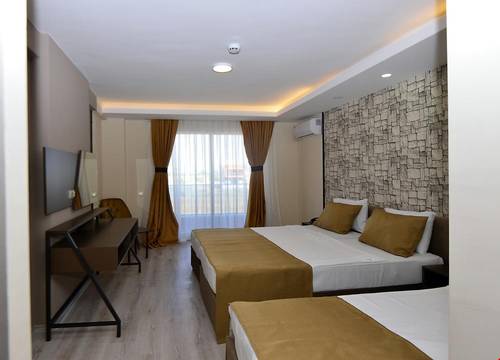 turkiye/antalya/belek/palmet-sport-belek_c2eeefc9.jpg
