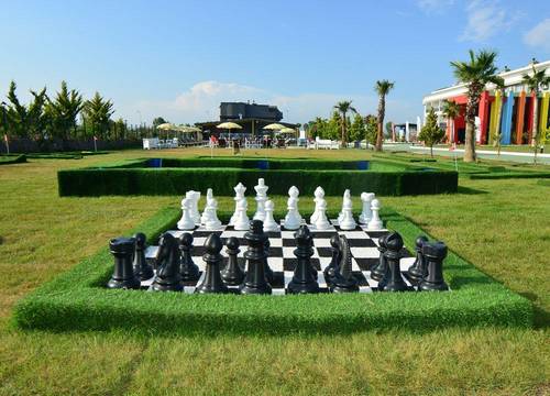 turkiye/antalya/belek/palmet-sport-belek_ca33c73c.jpg