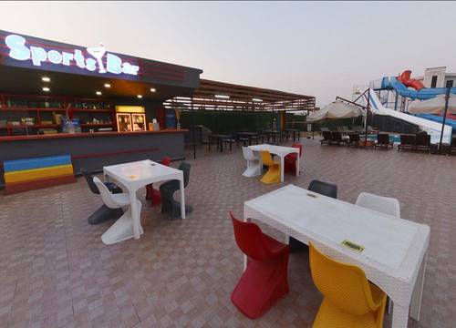 turkiye/antalya/belek/palmet-sport-belek_ccd4e8a5.jpg
