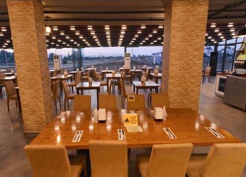 turkiye/antalya/belek/palmet-sport-belek_d0f2f64d.jpg
