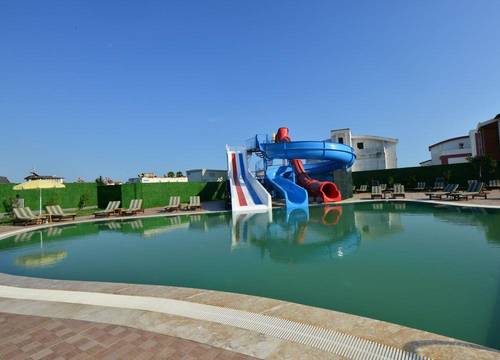 turkiye/antalya/belek/palmet-sport-belek_df27b8f5.jpg