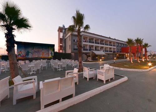 turkiye/antalya/belek/palmet-sport-belek_e1f6a14f.jpg