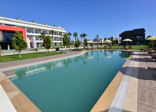 turkiye/antalya/belek/palmet-sport-belek_ee6cdadd.jpg