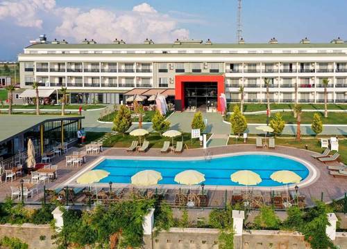 turkiye/antalya/belek/palmet-sport-belek_fbce0e4c.jpg
