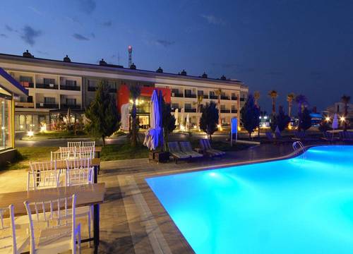 turkiye/antalya/belek/palmet-sport-belek_ff23bc36.jpg