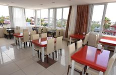turkiye/antalya/belek/pascha-otel_6df7d78f.jpg