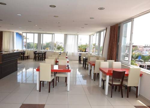 turkiye/antalya/belek/pascha-otel_e4c3d4bf.jpg