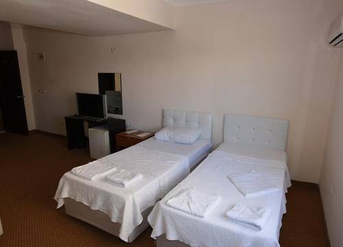 turkiye/antalya/belek/pascha-otel_fecdac31.jpg