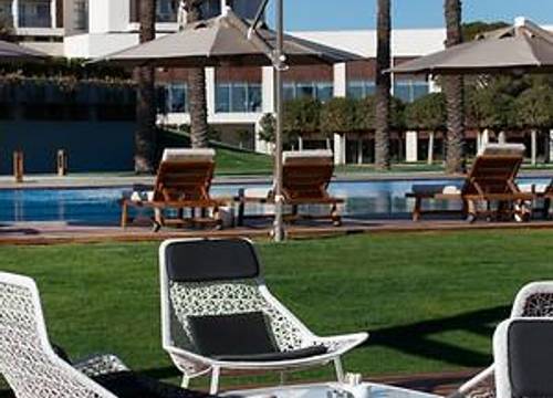 turkiye/antalya/belek/rixos-premium-belek_3b43cfe4.jpg