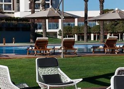 turkiye/antalya/belek/rixos-premium-belek_3b43cfe4.jpg