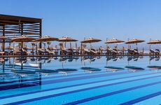 turkiye/antalya/belek/rixos-premium-belek_9408d390.jpg