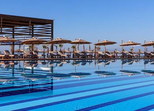 turkiye/antalya/belek/rixos-premium-belek_9408d390.jpg