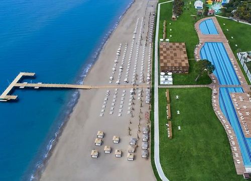 turkiye/antalya/belek/rixos-premium-belek_9651df21.jpg