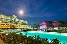 turkiye/antalya/belek/rixos-premium-belek_a7e1375c.jpg
