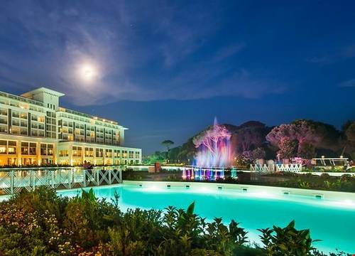 turkiye/antalya/belek/rixos-premium-belek_a7e1375c.jpg