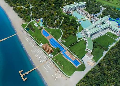 turkiye/antalya/belek/rixos-premium-belek_d33f1f4f.jpg