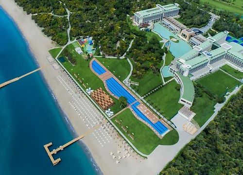 turkiye/antalya/belek/rixos-premium-belek_d33f1f4f.jpg