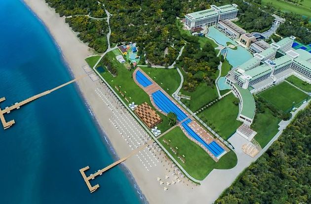 turkiye/antalya/belek/rixos-premium-belek_d33f1f4f.jpg