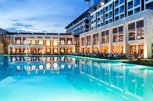 turkiye/antalya/belek/rixos-premium-belek_eabe7605.jpg