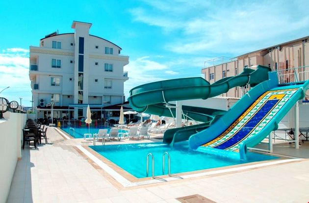 turkiye/antalya/belek/sarp-otel-kadriye_02455417.jpg