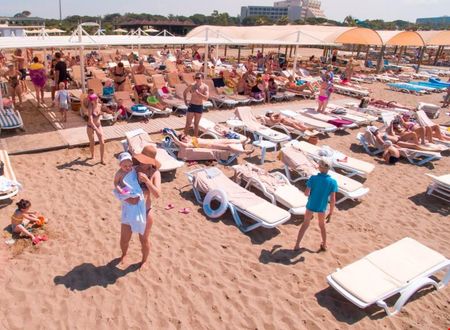 turkiye/antalya/belek/sarp-otel-kadriye_0d6d83d1.jpg