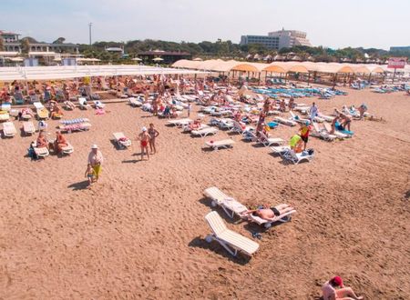 turkiye/antalya/belek/sarp-otel-kadriye_11e4c11d.jpg