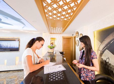 turkiye/antalya/belek/sarp-otel-kadriye_13c6fa6f.jpg