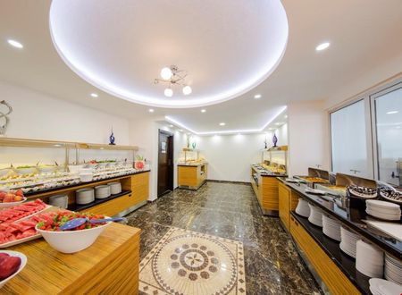 turkiye/antalya/belek/sarp-otel-kadriye_1c614f20.jpg