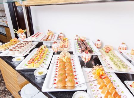 turkiye/antalya/belek/sarp-otel-kadriye_30778ba5.jpg