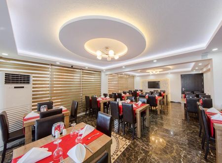 turkiye/antalya/belek/sarp-otel-kadriye_320d3393.jpg