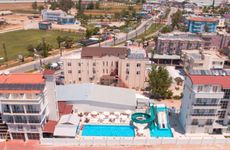 turkiye/antalya/belek/sarp-otel-kadriye_525a961c.jpg