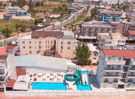 turkiye/antalya/belek/sarp-otel-kadriye_525a961c.jpg
