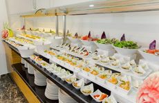 turkiye/antalya/belek/sarp-otel-kadriye_585dea76.jpg