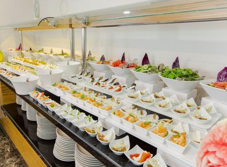 turkiye/antalya/belek/sarp-otel-kadriye_585dea76.jpg