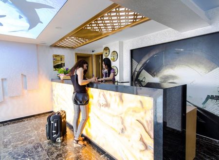 turkiye/antalya/belek/sarp-otel-kadriye_6459fdf4.jpg