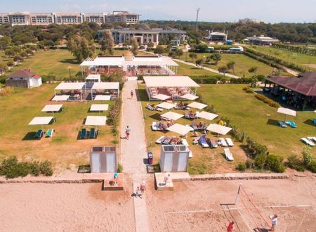 turkiye/antalya/belek/sarp-otel-kadriye_7e6007d7.jpg