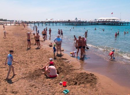 turkiye/antalya/belek/sarp-otel-kadriye_7feed6f6.jpg